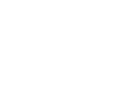 KeyさんHPテストアップ